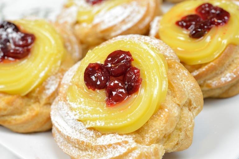 Garni La Rondine Hotel Селва ди Кадоре Екстериор снимка